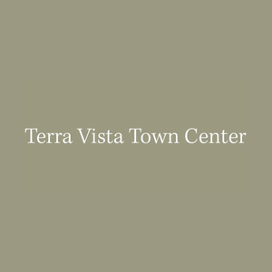terravistatowncenter brand logo for terravistatowncenter.com