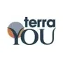 TerraYou brand logo for terrayou.com