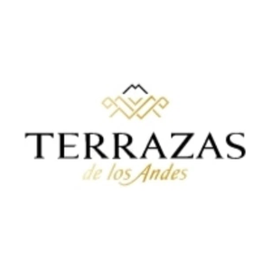 terrazasdelosandes.com/en brand logo for terrazasdelosandes.com
