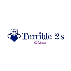 terrible2s brand logo for terrible2s.com