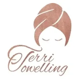 territowelling brand logo for territowelling.com