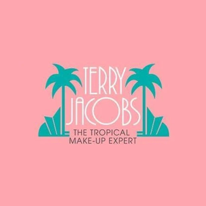 terryjacobs brand logo for terryjacobs.com