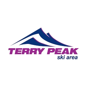 terrypeak brand logo for terrypeak.com