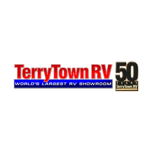terrytownrv brand logo for terrytownrv.com