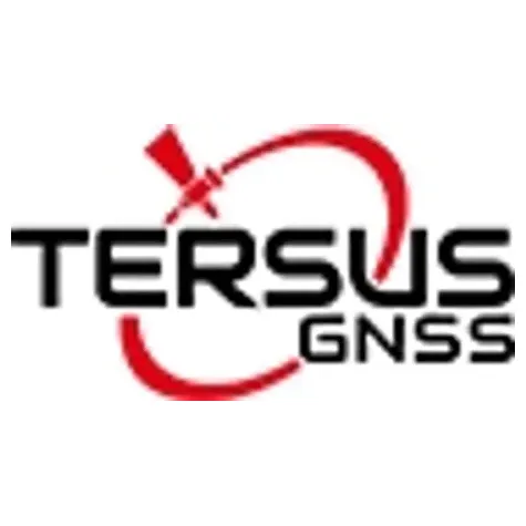 tersus-gnss brand logo for tersus-gnss.store
