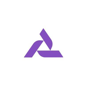 terzo brand logo for terzo.ai