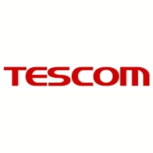 tes brand logo for tes.com