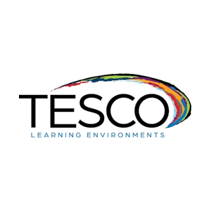 tesco-ind brand logo for tesco-ind.com