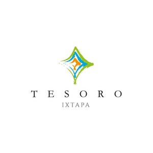 tesoroixtapa.com/en/ brand logo for tesoroixtapa.com