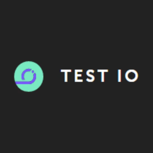 ?Test brand logo for utestdrugtesting.com