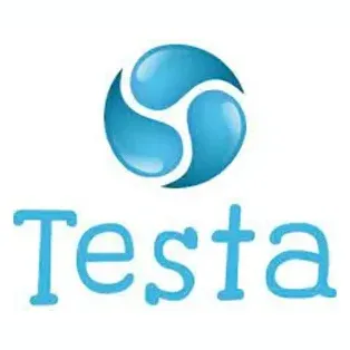 testa-omega3 brand logo for testa-omega3.com