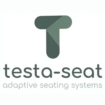 testa-seat brand logo for testa-seat.com