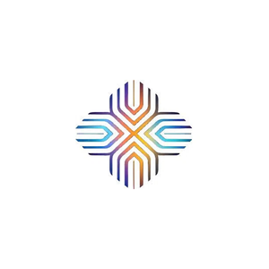 testimonix brand logo for testimonix.com