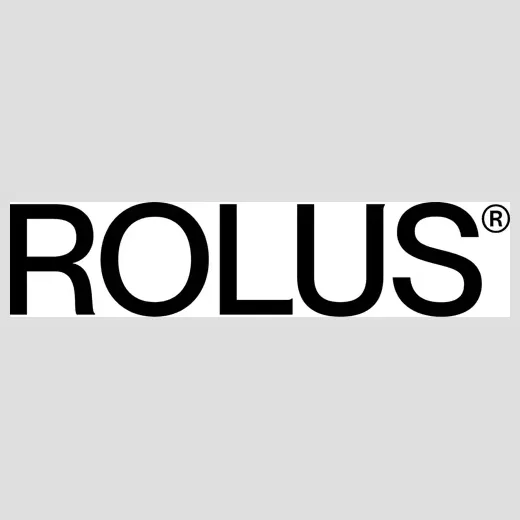 testrolus brand logo for testrolus.com
