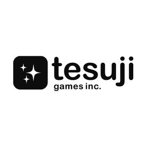 tesuji brand logo for tesuji.io