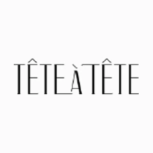 teteateteskincare brand logo for teteateteskincare.com