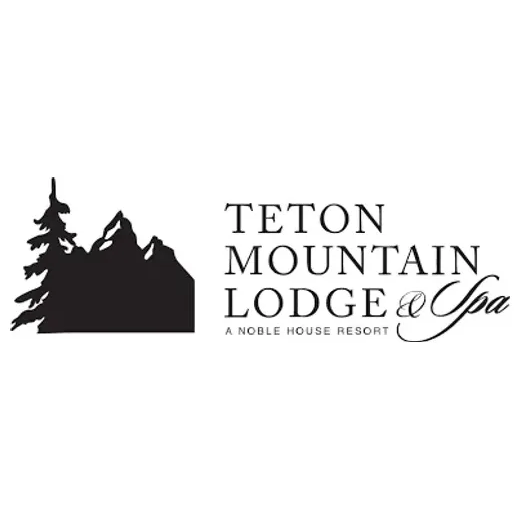 tetonlodge brand logo for tetonlodge.com