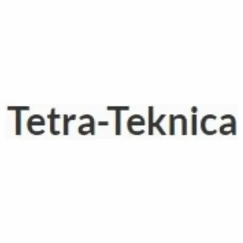 Myshopify brand logo for tetra-teknica.myshopify.com