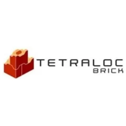 tetraloc brand logo for tetraloc.com