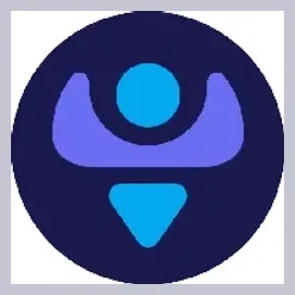 tetu brand logo for tetu.io
