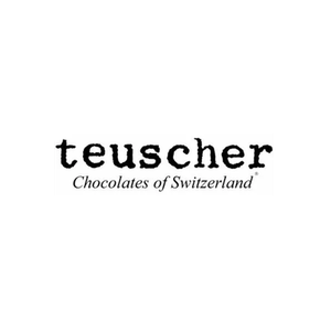 Teuscher Beverly Hills brand logo for beverlyhillsteuscher.com