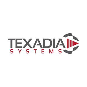 texadiasystems brand logo for texadiasystems.com