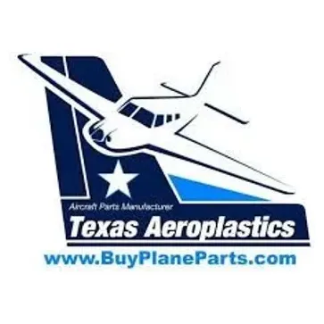 texasaeroplastics brand logo for texasaeroplastics.com