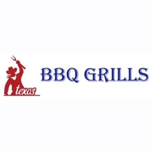texasbbqgrills brand logo for texasbbqgrills.com