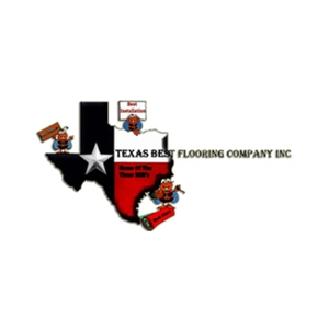 texasbestflooringcompany brand logo for texasbestflooringcompany.com