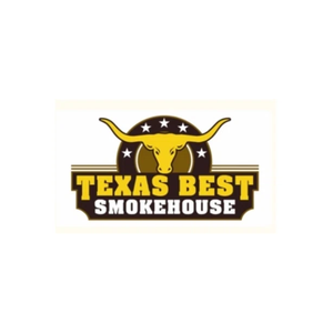 texasbestshop brand logo for texasbestshop.com