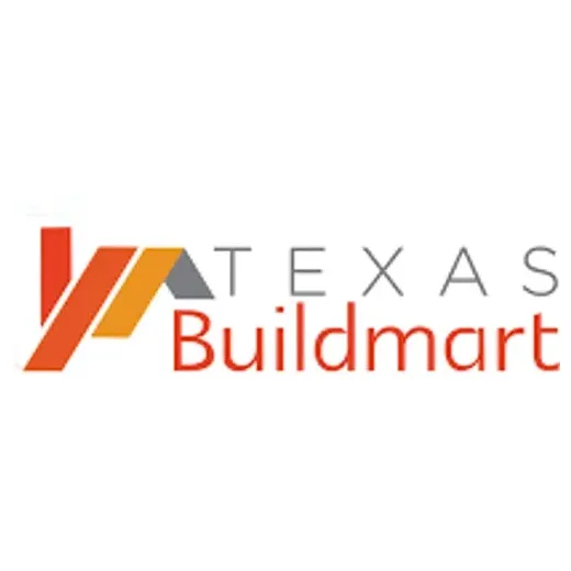 texasbuildmartwholesale brand logo for texasbuildmartwholesale.com