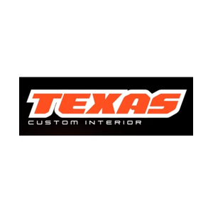 texascustominterior brand logo for texascustominterior.com