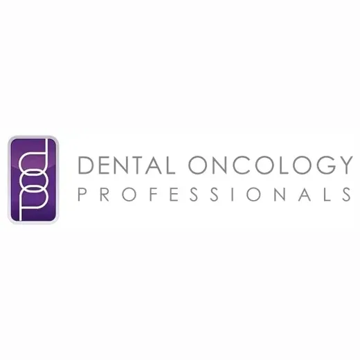 texasdentaloncology brand logo for texasdentaloncology.com