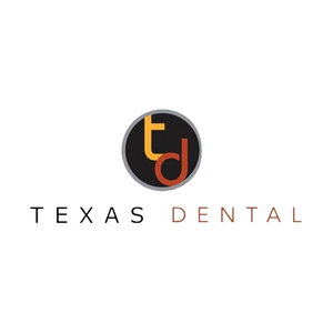 texasdentalpa brand logo for texasdentalpa.com