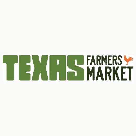 texasfarmersmarket brand logo for texasfarmersmarket.org