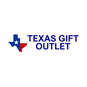 texasgiftoutlet brand logo for texasgiftoutlet.net
