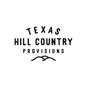 texashillcountryprovisions brand logo for texashillcountryprovisions.com