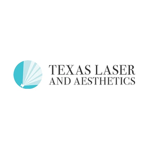 texaslaseracademy brand logo for texaslaseracademy.com