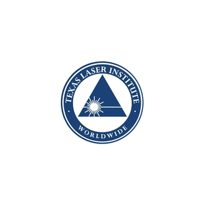texaslasers brand logo for texaslasers.com
