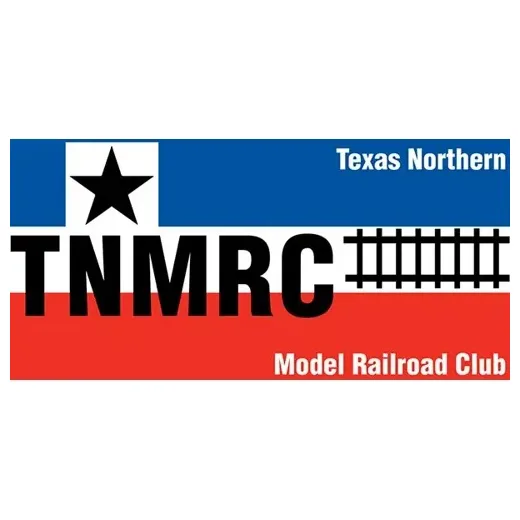 texasnorthern brand logo for texasnorthern.org