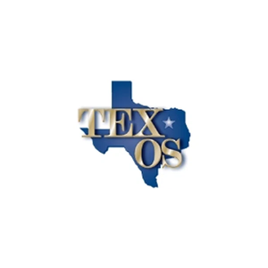 texasoralsurgerygroup brand logo for texasoralsurgerygroup.com