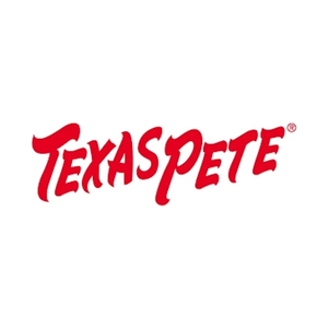 texaspete brand logo for texaspete.com