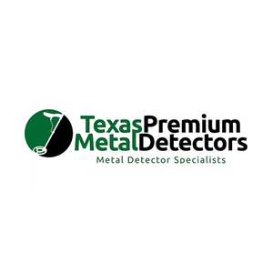 texaspremiumdetectors brand logo for texaspremiumdetectors.com