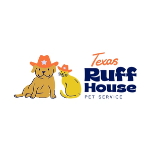 texasruffhouse brand logo for texasruffhouse.com