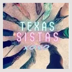 texassistas brand logo for texassistas.com