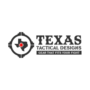 texastacticaldesigns brand logo for texastacticaldesigns.com
