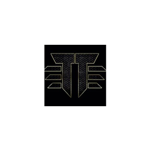 texastires19 brand logo for texastires19.com