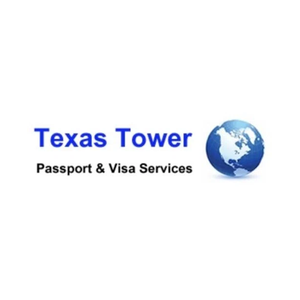 texastower brand logo for texastower.net