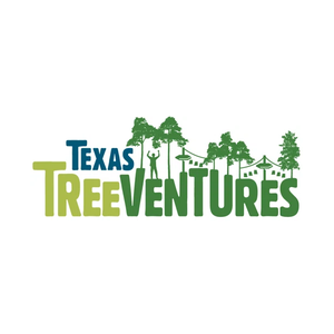 texastreeventures brand logo for texastreeventures.com