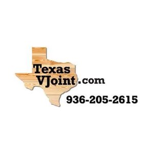 texasvjoint brand logo for texasvjoint.com